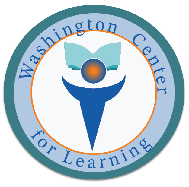 The Washington Center for Learning